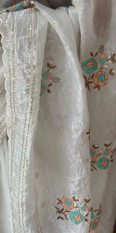 KP 4014 Pink in Color Soft Lichi Silk Lace Work & Lace Border Saree . Festive Deal ₹1449. Delivery 4-6 Working Days. Shop now. | Bollywood Sarees, Creative Sarees, Designer Sarees, Embroidered Sarees, Ethnic Saree, Modern Digital sarees, Party Wear Sarees, Sarees