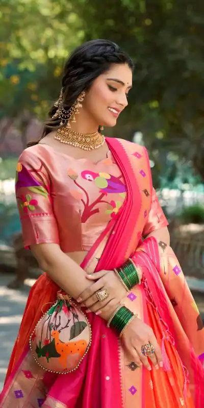 LNB 2005 White Jacquard Silk Weaving Zari Lehenga Choli Festive Party Wedding, Events etc. Delivery 4-6 Working Days @3499/- | Bollywood Lehenga, Creative Lehenga, Designer Lehenga, Embroidered Lehenga, Lehenga, Party Wear Lehenga