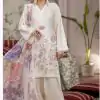 BE 373 White Roman Silk Embroidery Work & Lace Work Salwar Suit in. Available at ₹2149 only. Delivery 4-6 Working Days. Shop now. | Designer Suits, Jump Suits, Casual Suits, Creative suits, Palazzo Suits, Party Wear Suits, Patiala Suits, Salwar suit, Straight Suits