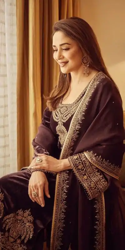 SSR 508 Wine in Heavy Chinon Silk With Heavy Embroidery Sequence Work Salwar Suit . Special Price ₹2049. Delivery 4-6 Worki | Designer Suits, Jump Suits, Casual Suits, Creative suits, Palazzo Suits, Party Wear Suits, Patiala Suits, Salwar suit, Straight Suits