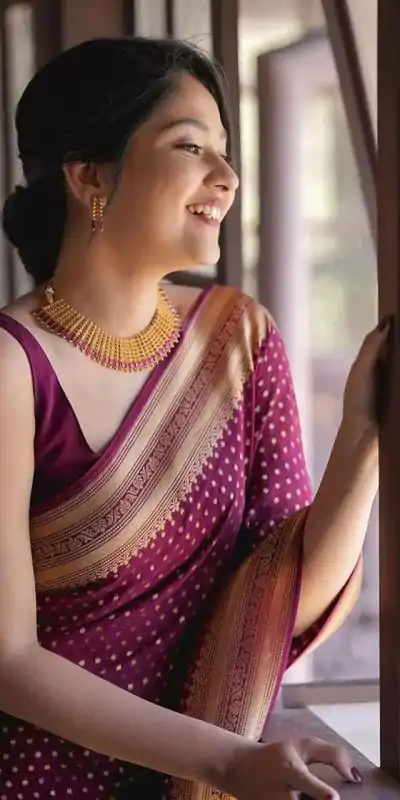 KP 3038 Yellow Soft Lichi Silk with Lace Border & Lace Work Saree . Special Price ₹1349. Delivery 4-6 Working Days. Shop now. | Bollywood Sarees, Creative Sarees, Designer Sarees, Embroidered Sarees, Ethnic Saree, Modern Digital sarees, Party Wear Sarees, Sarees