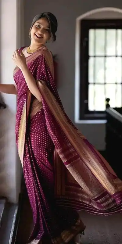 KP 3038 Yellow Soft Lichi Silk with Lace Border & Lace Work Saree . Special Price ₹1349. Delivery 4-6 Working Days. Shop now. | Bollywood Sarees, Creative Sarees, Designer Sarees, Embroidered Sarees, Ethnic Saree, Modern Digital sarees, Party Wear Sarees, Sarees