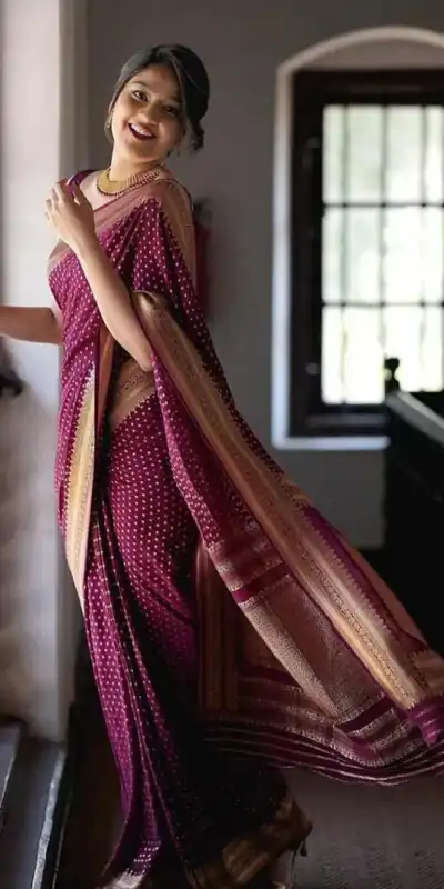 KP 3038 Yellow Soft Lichi Silk with Lace Border & Lace Work Saree . Special Price ₹1349. Delivery 4-6 Working Days. Shop now. | Bollywood Sarees, Creative Sarees, Designer Sarees, Embroidered Sarees, Ethnic Saree, Modern Digital sarees, Party Wear Sarees, Sarees