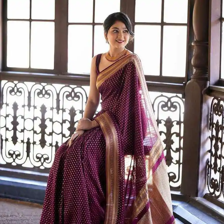 KP 3038 Yellow Soft Lichi Silk with Lace Border & Lace Work Saree . Special Price ₹1349. Delivery 4-6 Working Days. Shop now. | Bollywood Sarees, Creative Sarees, Designer Sarees, Embroidered Sarees, Ethnic Saree, Modern Digital sarees, Party Wear Sarees, Sarees