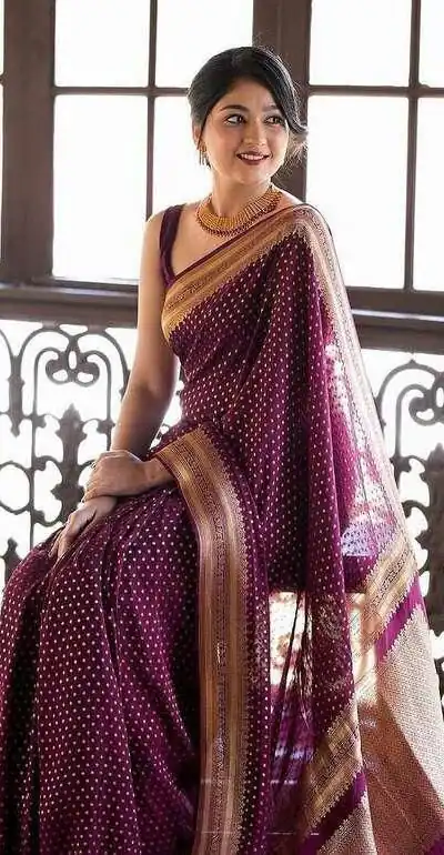 KP 3038 Yellow Soft Lichi Silk with Lace Border & Lace Work Saree . Special Price ₹1349. Delivery 4-6 Working Days. Shop now. | Bollywood Sarees, Creative Sarees, Designer Sarees, Embroidered Sarees, Ethnic Saree, Modern Digital sarees, Party Wear Sarees, Sarees