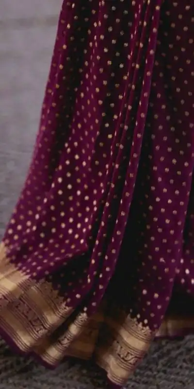 KP 3038 Yellow Soft Lichi Silk with Lace Border & Lace Work Saree . Special Price ₹1349. Delivery 4-6 Working Days. Shop now. | Bollywood Sarees, Creative Sarees, Designer Sarees, Embroidered Sarees, Ethnic Saree, Modern Digital sarees, Party Wear Sarees, Sarees