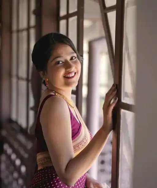 KP 3038 Yellow Soft Lichi Silk with Lace Border & Lace Work Saree . Special Price ₹1349. Delivery 4-6 Working Days. Shop now. | Bollywood Sarees, Creative Sarees, Designer Sarees, Embroidered Sarees, Ethnic Saree, Modern Digital sarees, Party Wear Sarees, Sarees