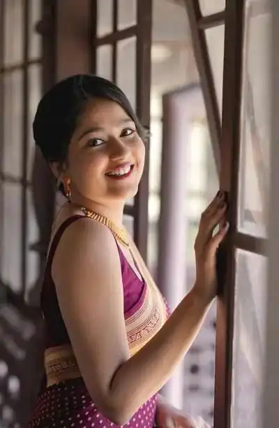 KP 3038 Yellow Soft Lichi Silk with Lace Border & Lace Work Saree . Special Price ₹1349. Delivery 4-6 Working Days. Shop now. | Bollywood Sarees, Creative Sarees, Designer Sarees, Embroidered Sarees, Ethnic Saree, Modern Digital sarees, Party Wear Sarees, Sarees