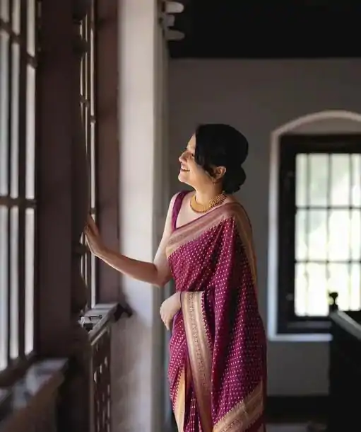 KP 3038 Yellow Soft Lichi Silk with Lace Border & Lace Work Saree . Special Price ₹1349. Delivery 4-6 Working Days. Shop now. | Bollywood Sarees, Creative Sarees, Designer Sarees, Embroidered Sarees, Ethnic Saree, Modern Digital sarees, Party Wear Sarees, Sarees