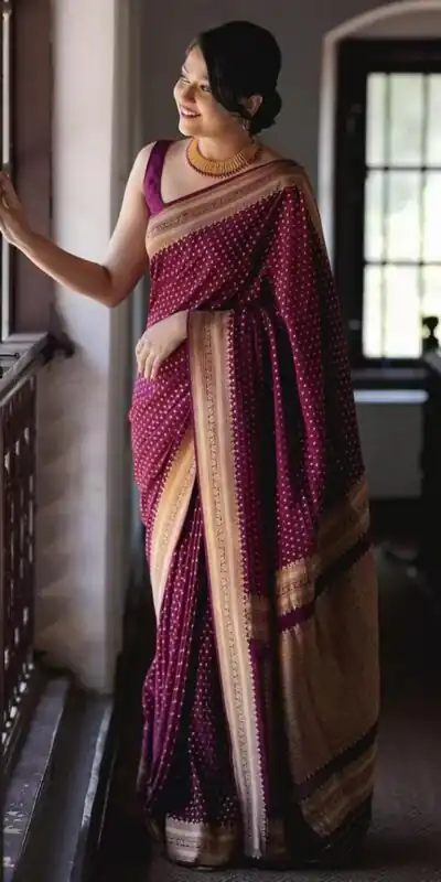 KP 3038 Yellow Soft Lichi Silk with Lace Border & Lace Work Saree . Special Price ₹1349. Delivery 4-6 Working Days. Shop now. | Bollywood Sarees, Creative Sarees, Designer Sarees, Embroidered Sarees, Ethnic Saree, Modern Digital sarees, Party Wear Sarees, Sarees