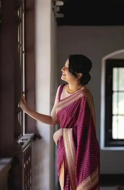 KP 3038 Yellow Soft Lichi Silk with Lace Border & Lace Work Saree . Special Price ₹1349. Delivery 4-6 Working Days. Shop now. | Bollywood Sarees, Creative Sarees, Designer Sarees, Embroidered Sarees, Ethnic Saree, Modern Digital sarees, Party Wear Sarees, Sarees