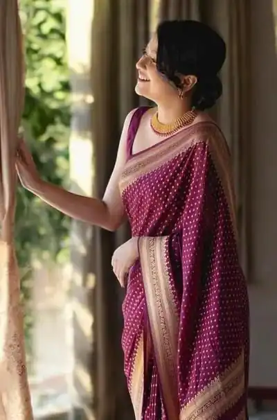 KP 3038 Yellow Soft Lichi Silk with Lace Border & Lace Work Saree . Special Price ₹1349. Delivery 4-6 Working Days. Shop now. | Bollywood Sarees, Creative Sarees, Designer Sarees, Embroidered Sarees, Ethnic Saree, Modern Digital sarees, Party Wear Sarees, Sarees