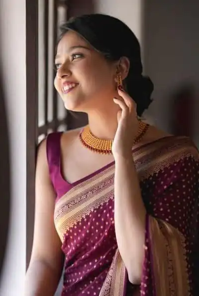 KP 3038 Yellow Soft Lichi Silk with Lace Border & Lace Work Saree . Special Price ₹1349. Delivery 4-6 Working Days. Shop now. | Bollywood Sarees, Creative Sarees, Designer Sarees, Embroidered Sarees, Ethnic Saree, Modern Digital sarees, Party Wear Sarees, Sarees