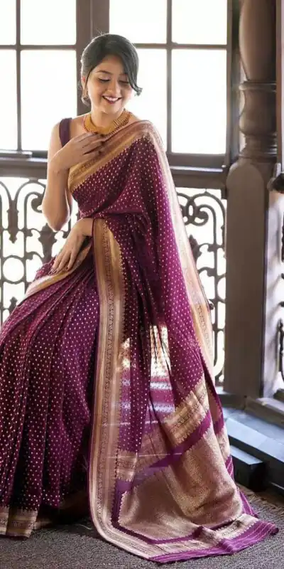 KP 3038 Yellow Soft Lichi Silk with Lace Border & Lace Work Saree . Special Price ₹1349. Delivery 4-6 Working Days. Shop now. | Bollywood Sarees, Creative Sarees, Designer Sarees, Embroidered Sarees, Ethnic Saree, Modern Digital sarees, Party Wear Sarees, Sarees