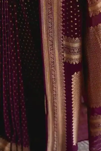 KP 3038 Yellow Soft Lichi Silk with Lace Border & Lace Work Saree . Special Price ₹1349. Delivery 4-6 Working Days. Shop now. | Bollywood Sarees, Creative Sarees, Designer Sarees, Embroidered Sarees, Ethnic Saree, Modern Digital sarees, Party Wear Sarees, Sarees