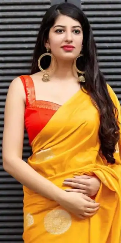 KP 3038 Yellow Soft Lichi Silk with Lace Border & Lace Work Saree . Special Price ₹1349. Delivery 4-6 Working Days. Shop now. | Bollywood Sarees, Creative Sarees, Designer Sarees, Embroidered Sarees, Ethnic Saree, Modern Digital sarees, Party Wear Sarees, Sarees