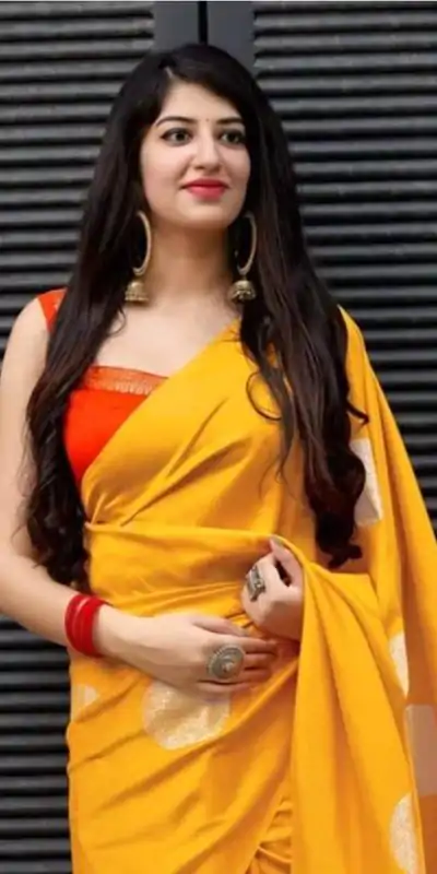 KP 3038 Yellow Soft Lichi Silk with Lace Border & Lace Work Saree . Special Price ₹1349. Delivery 4-6 Working Days. Shop now. | Bollywood Sarees, Creative Sarees, Designer Sarees, Embroidered Sarees, Ethnic Saree, Modern Digital sarees, Party Wear Sarees, Sarees