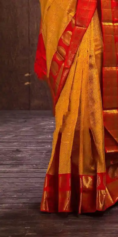 KP 4014 Pink in Color Soft Lichi Silk Lace Work & Lace Border Saree . Festive Deal ₹1449. Delivery 4-6 Working Days. Shop now. | Bollywood Sarees, Creative Sarees, Designer Sarees, Embroidered Sarees, Ethnic Saree, Modern Digital sarees, Party Wear Sarees, Sarees