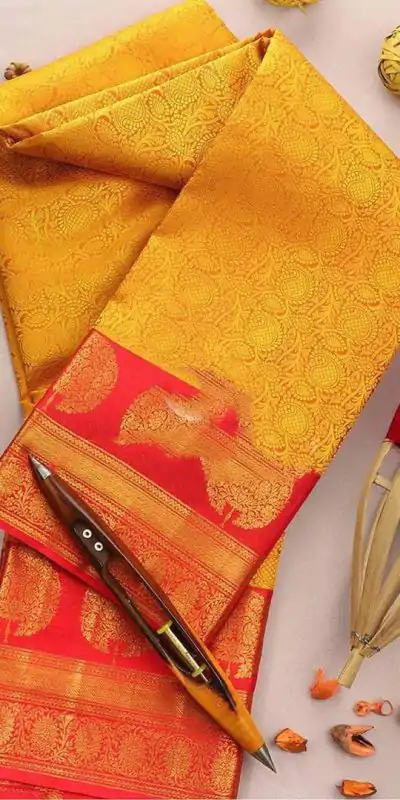 KP 4014 Pink in Color Soft Lichi Silk Lace Work & Lace Border Saree . Festive Deal ₹1449. Delivery 4-6 Working Days. Shop now. | Bollywood Sarees, Creative Sarees, Designer Sarees, Embroidered Sarees, Ethnic Saree, Modern Digital sarees, Party Wear Sarees, Sarees