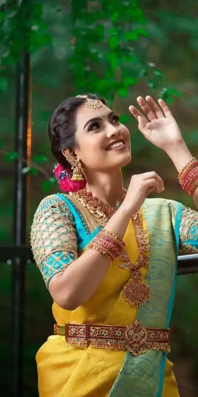 KP 3084 Yellow Soft Lichi Silk with Lace Border & Lace Work Saree . Special Price ₹1299. Delivery 4-6 Working Days. Shop now. | Bollywood Sarees, Creative Sarees, Designer Sarees, Embroidered Sarees, Ethnic Saree, Modern Digital sarees, Party Wear Sarees, Sarees