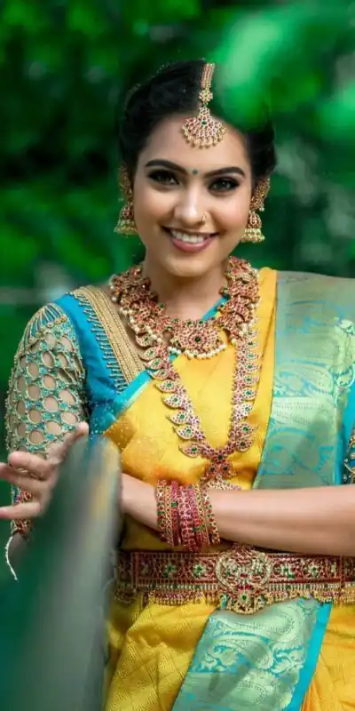 KP 3084 Yellow Soft Lichi Silk with Lace Border & Lace Work Saree . Special Price ₹1299. Delivery 4-6 Working Days. Shop now. | Bollywood Sarees, Creative Sarees, Designer Sarees, Embroidered Sarees, Ethnic Saree, Modern Digital sarees, Party Wear Sarees, Sarees