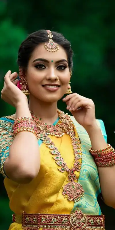 KP 3084 Yellow Soft Lichi Silk with Lace Border & Lace Work Saree . Special Price ₹1299. Delivery 4-6 Working Days. Shop now. | Bollywood Sarees, Creative Sarees, Designer Sarees, Embroidered Sarees, Ethnic Saree, Modern Digital sarees, Party Wear Sarees, Sarees