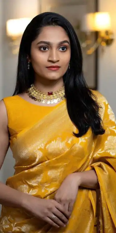 SC 239 Pink Georgette With Lace Work & Lace Border Saree . Wedding, Party, Festive, Events, Exclusive Offer ₹1599. Delivery 4-6 Working Days. Shop now. | Bollywood Sarees, Creative Sarees, Designer Sarees, Embroidered Sarees, Ethnic Saree, Modern Digital sarees, Party Wear Sarees, Sarees