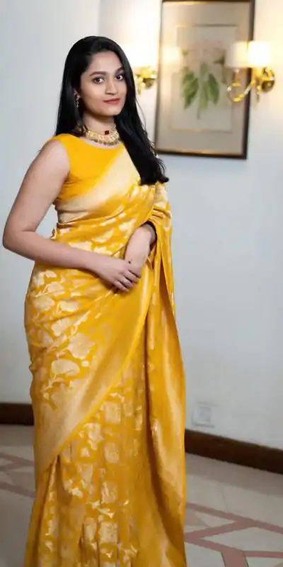 SC 239 Pink Georgette With Lace Work & Lace Border Saree . Wedding, Party, Festive, Events, Exclusive Offer ₹1599. Delivery 4-6 Working Days. Shop now. | Bollywood Sarees, Creative Sarees, Designer Sarees, Embroidered Sarees, Ethnic Saree, Modern Digital sarees, Party Wear Sarees, Sarees