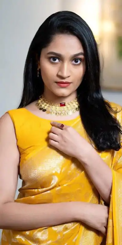 SC 239 Pink Georgette With Lace Work & Lace Border Saree . Wedding, Party, Festive, Events, Exclusive Offer ₹1599. Delivery 4-6 Working Days. Shop now. | Bollywood Sarees, Creative Sarees, Designer Sarees, Embroidered Sarees, Ethnic Saree, Modern Digital sarees, Party Wear Sarees, Sarees