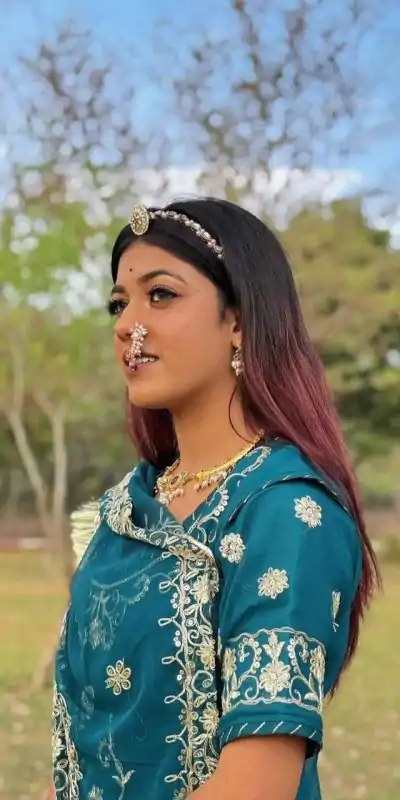 PC 517 Firozi Fox Georgette with Embroidery Work Lehenga Choli . Exclusive Offer ₹3149. Delivery 4-6 Working Days. Shop now. | Bollywood Lehenga, Creative Lehenga, Designer Lehenga, Embroidered Lehenga, Lehenga, Party Wear Lehenga