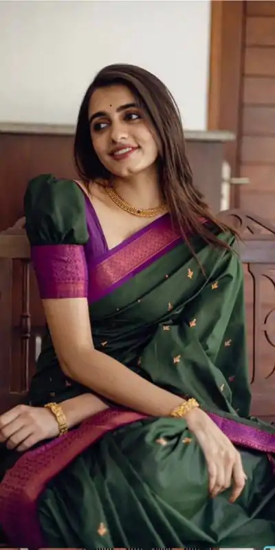 KP 5008 Green in Soft Lichi Silk Lace Work & Lace Border Saree Available at ₹1449 only. Delivery 4-6 Working Days. Shop now. | Bollywood Sarees, Creative Sarees, Designer Sarees, Embroidered Sarees, Ethnic Saree, Modern Digital sarees, Party Wear Sarees, Sarees