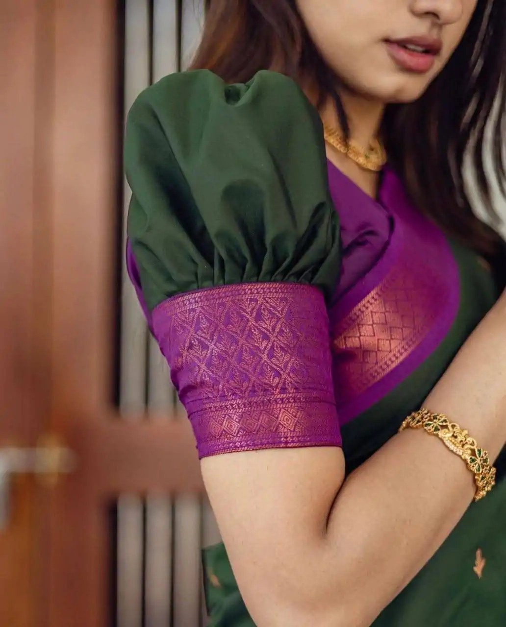 KP 5008 Green in Soft Lichi Silk Lace Work & Lace Border Saree Available at ₹1449 only. Delivery 4-6 Working Days. Shop now. | Bollywood Sarees, Creative Sarees, Designer Sarees, Embroidered Sarees, Ethnic Saree, Modern Digital sarees, Party Wear Sarees, Sarees