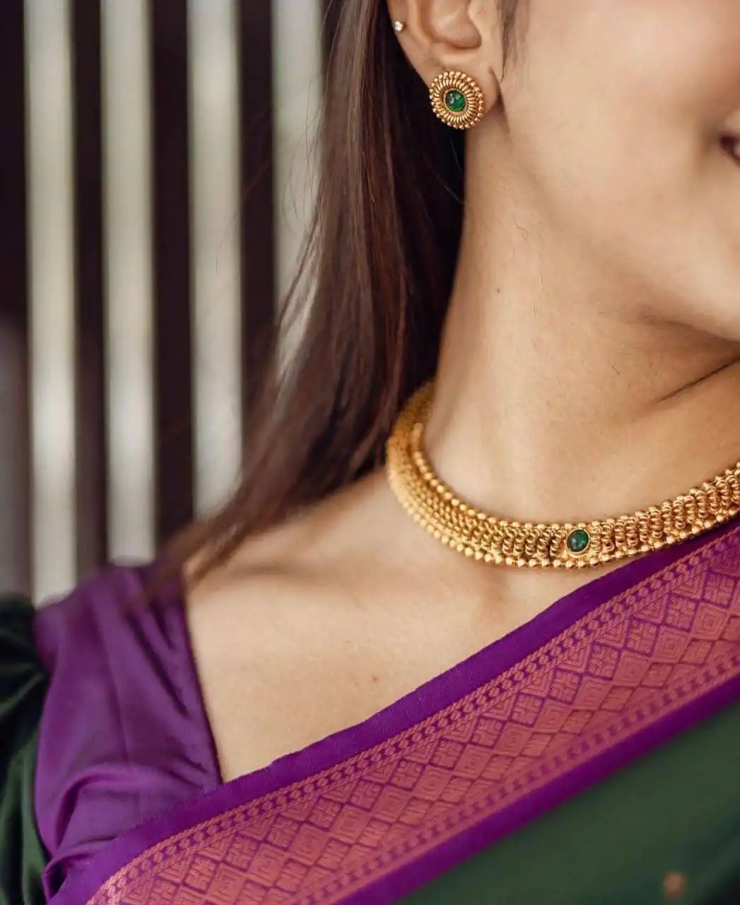 KP 5008 Green in Soft Lichi Silk Lace Work & Lace Border Saree Available at ₹1449 only. Delivery 4-6 Working Days. Shop now. | Bollywood Sarees, Creative Sarees, Designer Sarees, Embroidered Sarees, Ethnic Saree, Modern Digital sarees, Party Wear Sarees, Sarees