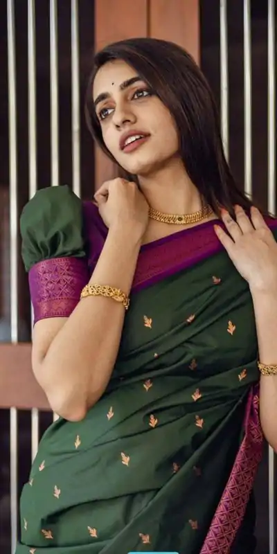 KP 5008 Green in Soft Lichi Silk Lace Work & Lace Border Saree Available at ₹1449 only. Delivery 4-6 Working Days. Shop now. | Bollywood Sarees, Creative Sarees, Designer Sarees, Embroidered Sarees, Ethnic Saree, Modern Digital sarees, Party Wear Sarees, Sarees