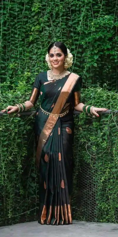 KP 3038 Yellow Soft Lichi Silk with Lace Border & Lace Work Saree . Special Price ₹1349. Delivery 4-6 Working Days. Shop now. | Bollywood Sarees, Creative Sarees, Designer Sarees, Embroidered Sarees, Ethnic Saree, Modern Digital sarees, Party Wear Sarees, Sarees