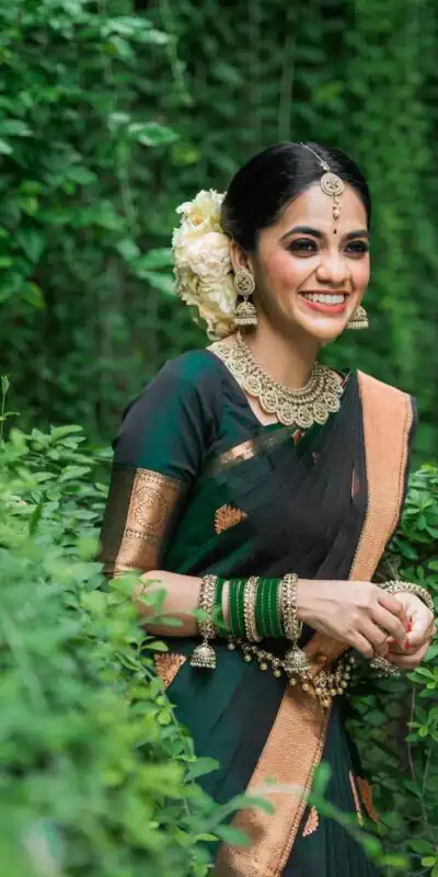 KP 3038 Yellow Soft Lichi Silk with Lace Border & Lace Work Saree . Special Price ₹1349. Delivery 4-6 Working Days. Shop now. | Bollywood Sarees, Creative Sarees, Designer Sarees, Embroidered Sarees, Ethnic Saree, Modern Digital sarees, Party Wear Sarees, Sarees