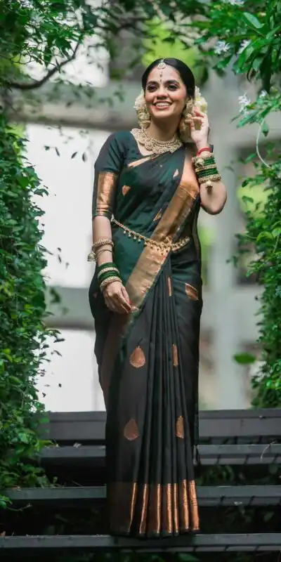 KP 3038 Yellow Soft Lichi Silk with Lace Border & Lace Work Saree . Special Price ₹1349. Delivery 4-6 Working Days. Shop now. | Bollywood Sarees, Creative Sarees, Designer Sarees, Embroidered Sarees, Ethnic Saree, Modern Digital sarees, Party Wear Sarees, Sarees