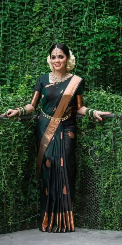 KP 3038 Yellow Soft Lichi Silk with Lace Border & Lace Work Saree . Special Price ₹1349. Delivery 4-6 Working Days. Shop now. | Bollywood Sarees, Creative Sarees, Designer Sarees, Embroidered Sarees, Ethnic Saree, Modern Digital sarees, Party Wear Sarees, Sarees