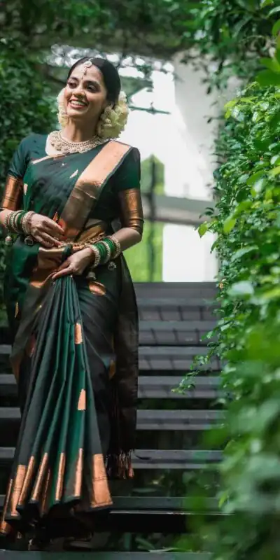 KP 3038 Yellow Soft Lichi Silk with Lace Border & Lace Work Saree . Special Price ₹1349. Delivery 4-6 Working Days. Shop now. | Bollywood Sarees, Creative Sarees, Designer Sarees, Embroidered Sarees, Ethnic Saree, Modern Digital sarees, Party Wear Sarees, Sarees