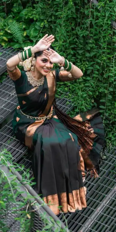 KP 3038 Yellow Soft Lichi Silk with Lace Border & Lace Work Saree . Special Price ₹1349. Delivery 4-6 Working Days. Shop now. | Bollywood Sarees, Creative Sarees, Designer Sarees, Embroidered Sarees, Ethnic Saree, Modern Digital sarees, Party Wear Sarees, Sarees