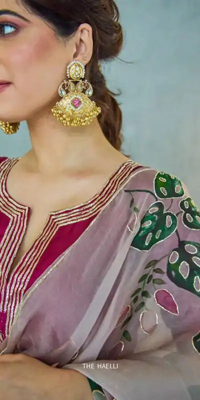 AC ZOYA Light Pink in Color Soft Organza Designer Work Saree . Wedding, Party, Festive, Events, Best Price ₹2399. Delivery 4-6 Working Days. Shop now. | Bollywood Sarees, Creative Sarees, Designer Sarees, Embroidered Sarees, Ethnic Saree, Modern Digital sarees, Party Wear Sarees, Sarees