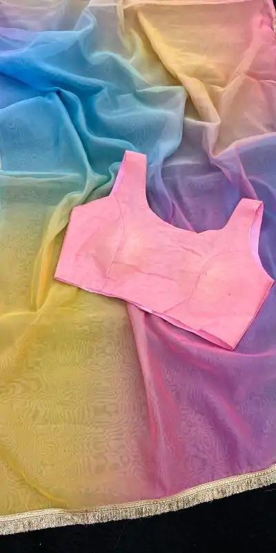 KP 3038 Yellow Soft Lichi Silk with Lace Border & Lace Work Saree . Special Price ₹1349. Delivery 4-6 Working Days. Shop now. | Bollywood Sarees, Creative Sarees, Designer Sarees, Embroidered Sarees, Ethnic Saree, Modern Digital sarees, Party Wear Sarees, Sarees