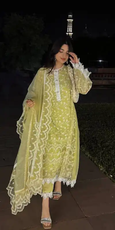 KF 1681 Mustered in Soft Net Embroidery Work & Cut Work Salwar Suit . Special Price ₹1999. Delivery 4-6 Working Days. Shop now. | Designer Suits, Jump Suits, Casual Suits, Creative suits, Palazzo Suits, Party Wear Suits, Patiala Suits, Salwar suit, Straight Suits