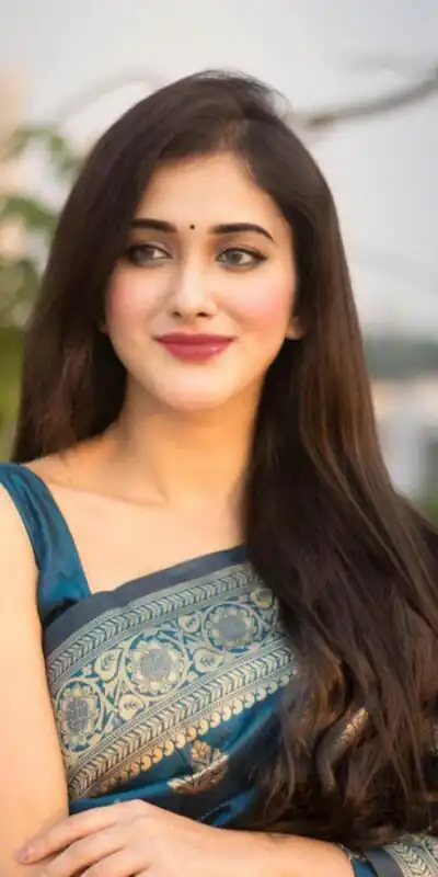 KPR 097 Peacock Blue Color Soft Lichi Silk Saree with Lace Work & Lace Border. Get it for ₹1299. Delivery 4-6 Working Days. Shop now | Bollywood Sarees, Creative Sarees, Designer Sarees, Embroidered Sarees, Ethnic Saree, Modern Digital sarees, Party Wear Sarees, Sarees