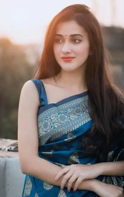 KPR 097 Peacock Blue Color Soft Lichi Silk Saree with Lace Work & Lace Border. Get it for ₹1299. Delivery 4-6 Working Days. Shop now | Bollywood Sarees, Creative Sarees, Designer Sarees, Embroidered Sarees, Ethnic Saree, Modern Digital sarees, Party Wear Sarees, Sarees