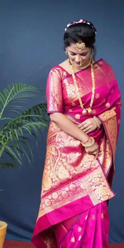 KP 6041 Green in Soft Lichi Silk Lace Work & Lace Border Saree . Introductory Price ₹1299. Delivery 4-6 Working Days. Shop now. | Bollywood Sarees, Creative Sarees, Designer Sarees, Embroidered Sarees, Ethnic Saree, Modern Digital sarees, Party Wear Sarees, Sarees