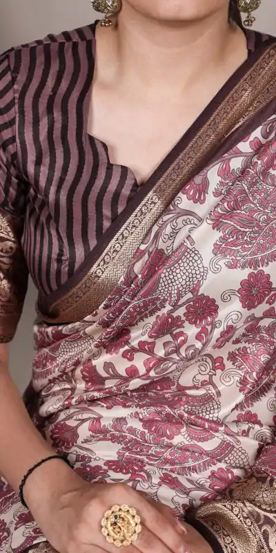 YNF 7050 Pink Color Tasar Silk with Lace Border & Lace Work Saree . Best Price ₹1749. Delivery 4-6 Working Days. Shop now. | Bollywood Sarees, Creative Sarees, Designer Sarees, Embroidered Sarees, Ethnic Saree, Modern Digital sarees, Party Wear Sarees, Sarees