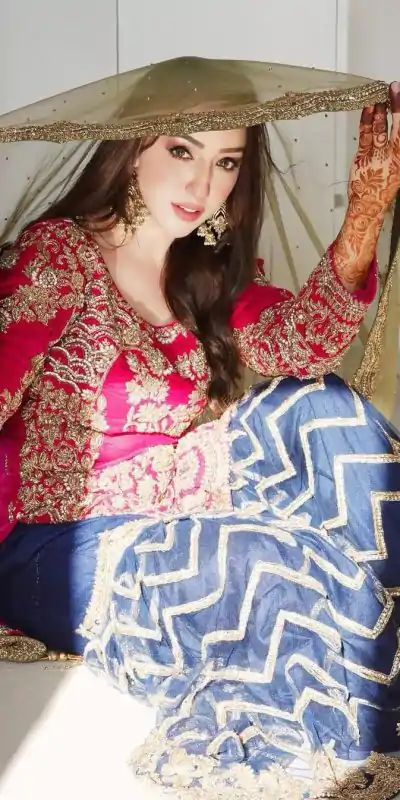 SR 1692 Red in Faux Georgette Bead Work & Embroidery Work Salwar Suit . Introductory Price ₹2099. Delivery 4-6 Working Days. Shop now. | Designer Suits, Jump Suits, Casual Suits, Creative suits, Palazzo Suits, Party Wear Suits, Patiala Suits, Salwar suit, Straight Suits