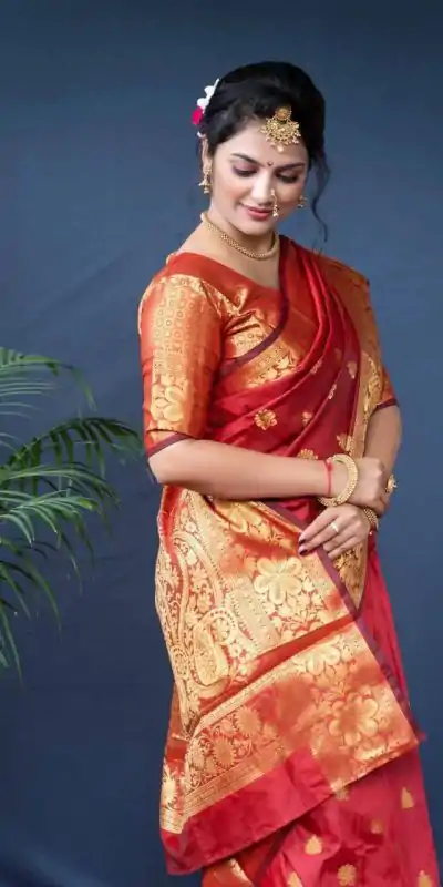 KP 6041 Green in Soft Lichi Silk Lace Work & Lace Border Saree . Introductory Price ₹1299. Delivery 4-6 Working Days. Shop now. | Bollywood Sarees, Creative Sarees, Designer Sarees, Embroidered Sarees, Ethnic Saree, Modern Digital sarees, Party Wear Sarees, Sarees