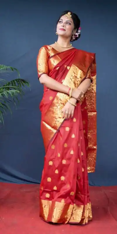 KP 6041 Green in Soft Lichi Silk Lace Work & Lace Border Saree . Introductory Price ₹1299. Delivery 4-6 Working Days. Shop now. | Bollywood Sarees, Creative Sarees, Designer Sarees, Embroidered Sarees, Ethnic Saree, Modern Digital sarees, Party Wear Sarees, Sarees